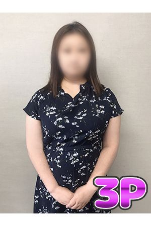 北原