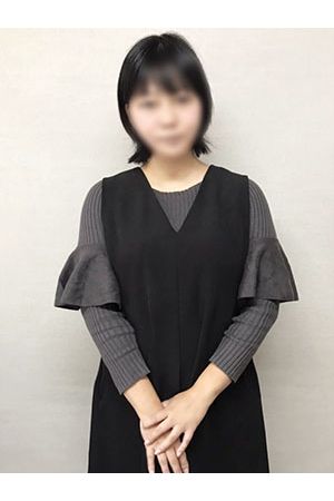 渚