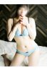 藤崎サムネイル3
