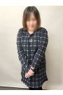 並木