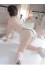 石原サムネイル3