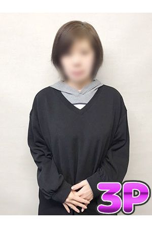南野