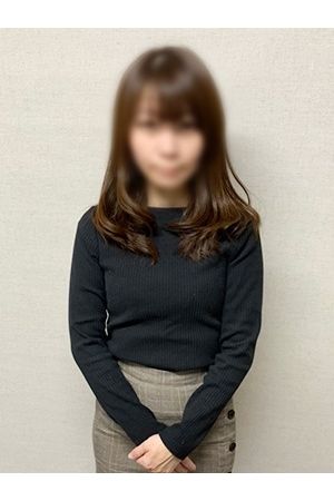 白石