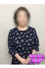 大綱サムネイル1