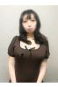 笹山サムネイル1