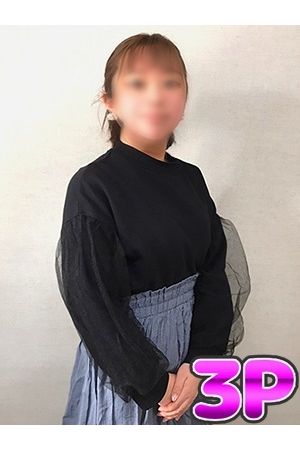 松島