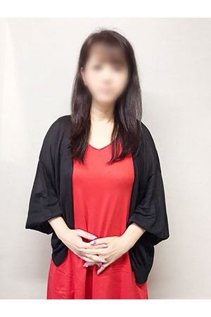 真田
