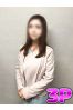 春木サムネイル1