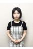 沢北サムネイル1