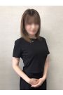 玲
