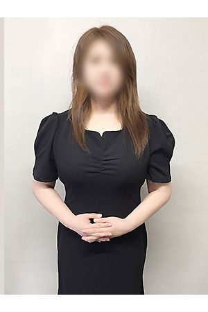 香澄