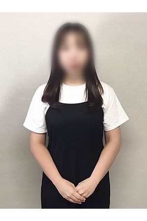 早田