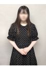 増田