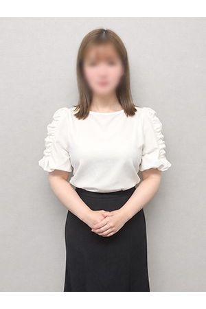 吉高