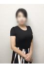 村上