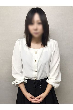 空条