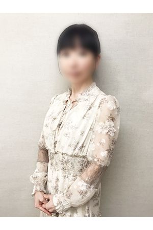 石井