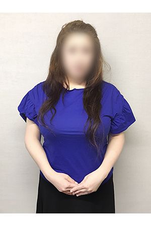 鳴門