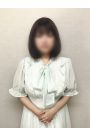 末澤