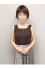 沢口
