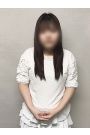 天使