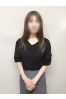 柿谷サムネイル1