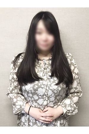 中条