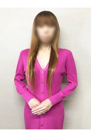 咲宮