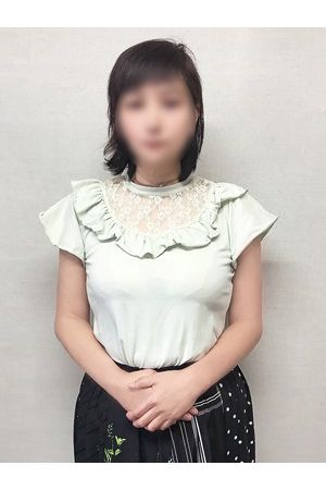 椎名