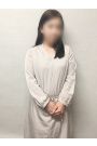 徳永
