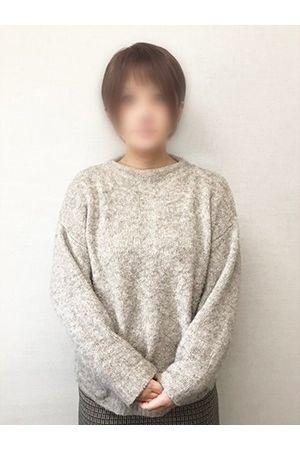 牧瀬3