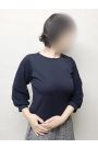 小池