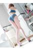 涼宮サムネイル4