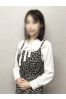 伊織サムネイル1