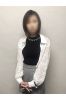 桐生サムネイル1