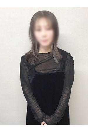 芹沢