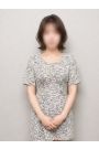 清藤