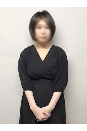 福島
