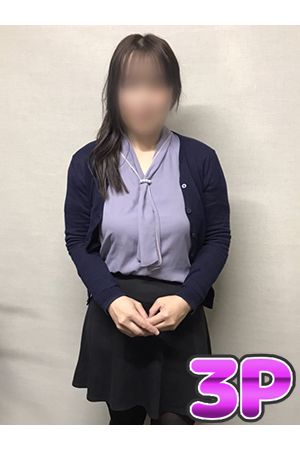 冬月1