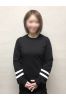 谷川サムネイル1