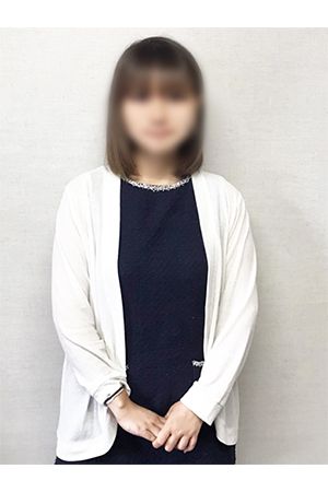 真野