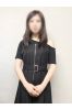 春田サムネイル1