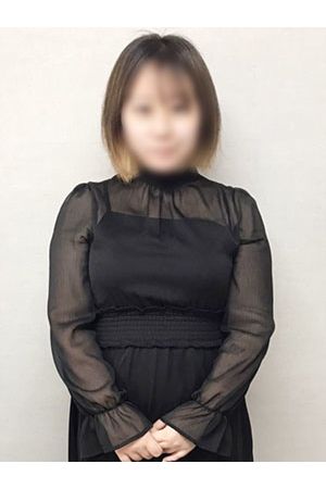 斉藤
