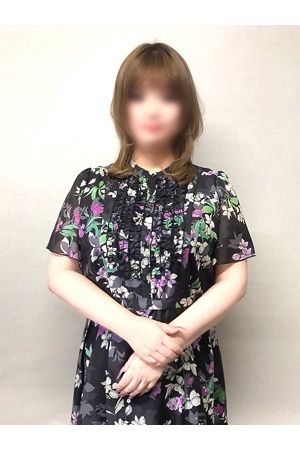 愛知