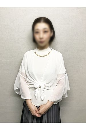 相澤