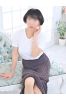 多岐川サムネイル1