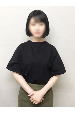 市川