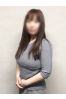 楓サムネイル1