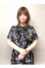 愛知サムネイル1