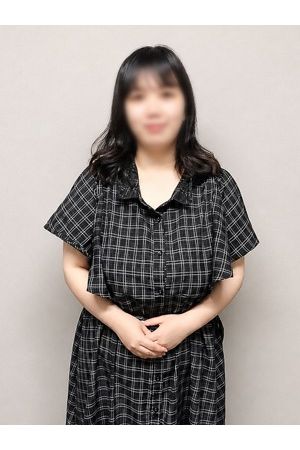 田村